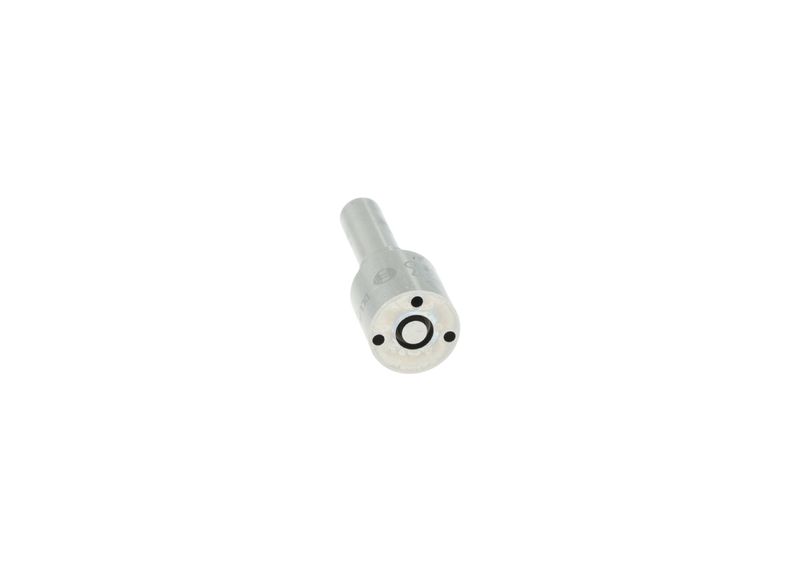 BOSCH 0433172137 Injector Nozzle