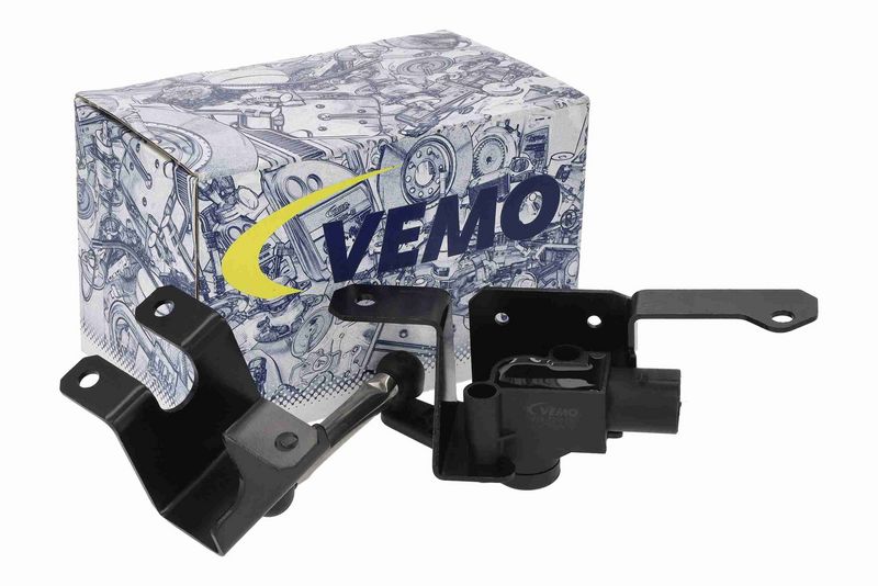 VEMO V10-72-0153 Sensor, headlight levelling