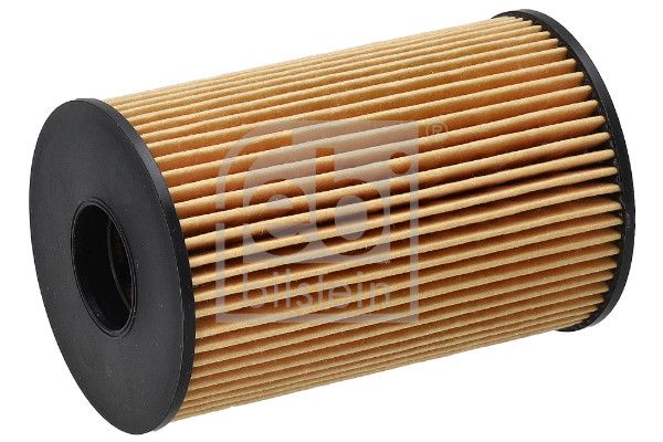 Prekė atitinka OEM kodą: 1017101XED30