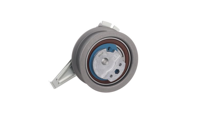 OEM код товара: 05L 109 243 A