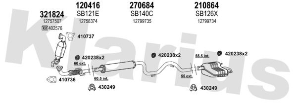 750189E.JPG
