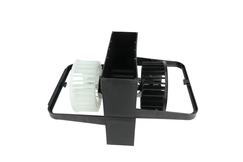 Salongipuhur, NRF 34308