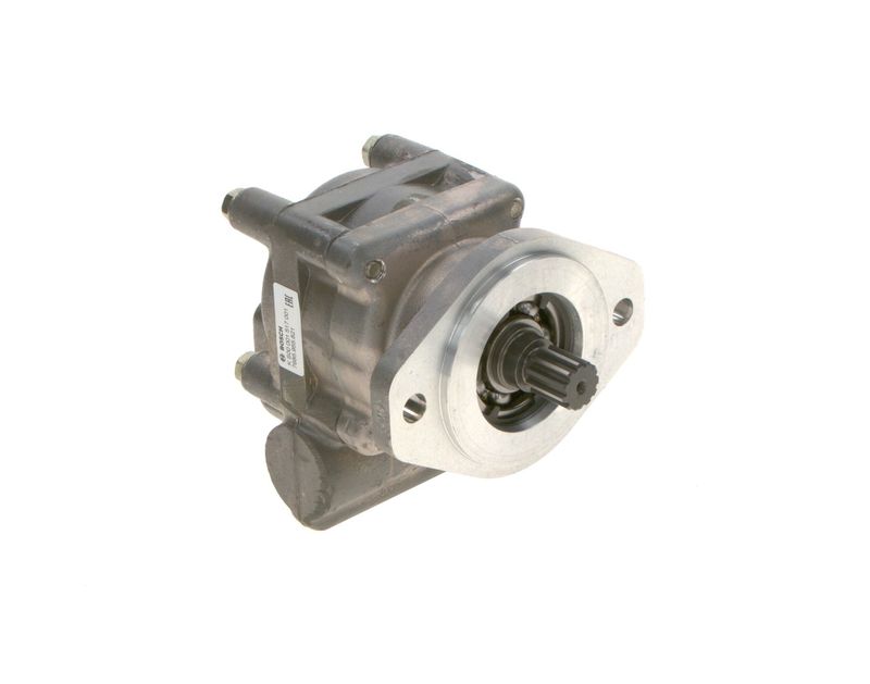 BOSCH KS00001517 Hydraulic Pump, steering