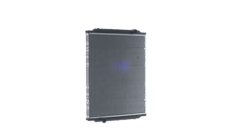 Product Image - Radiateur - CR720000P - MAHLE