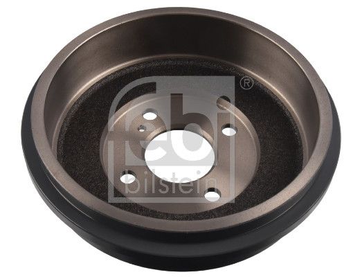 FEBI BILSTEIN 178514 Brake Drum
