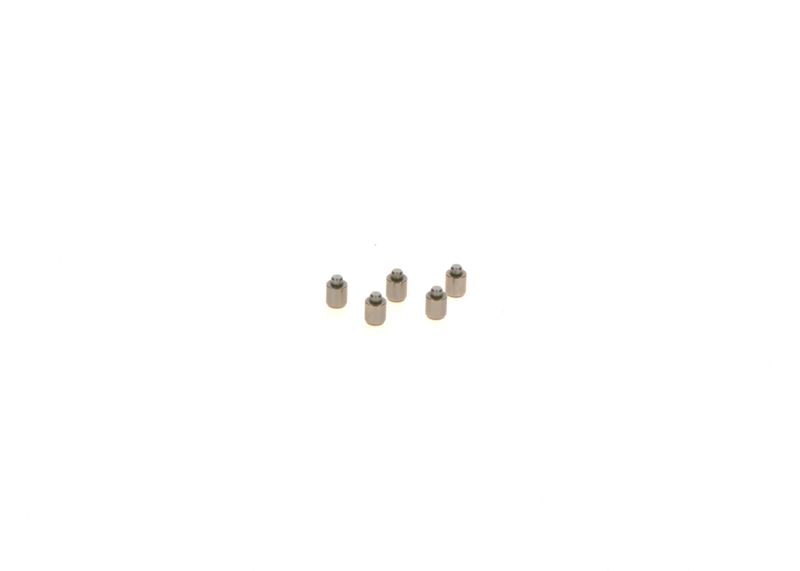 BOSCH F00ZC99159 Repair Kit, common rail system