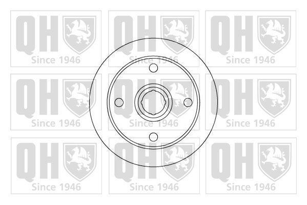 QH_BDC5055.JPG