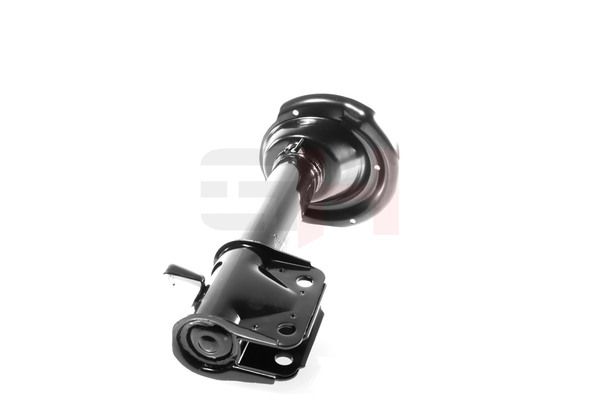 GH GH-354413V Amortizatorius