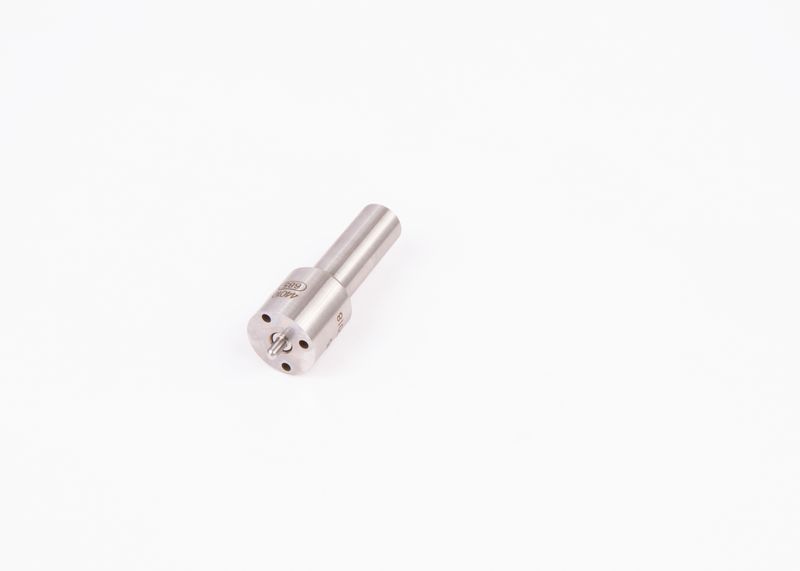 Injector 0 433 171 131 BOSCH