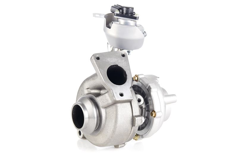 Kompressor, ülelaadimine, NISSENS 93121