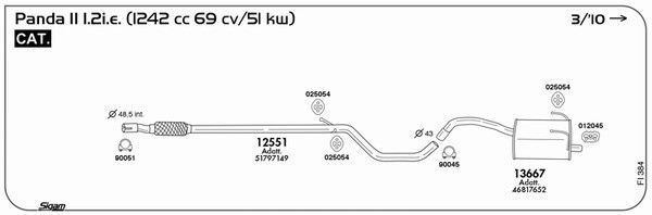 FI384_1.JPG