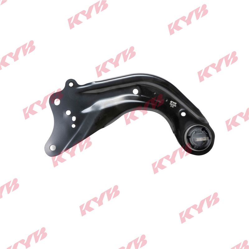 Prekė atitinka OEM kodą: BACS28250A