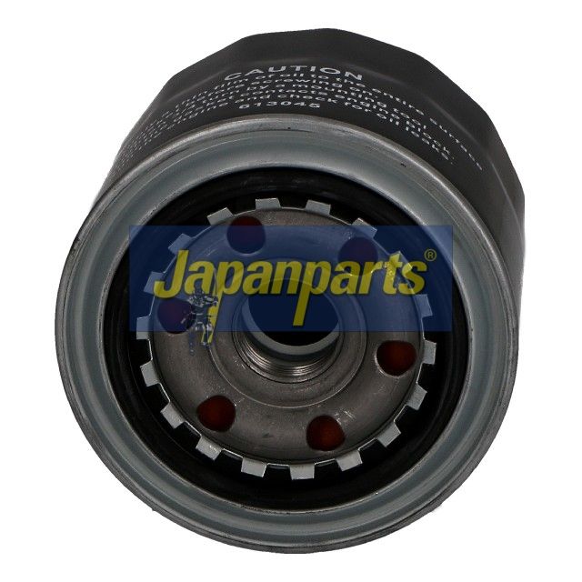 Filtro de aceite JAPANPARTS FO-212S