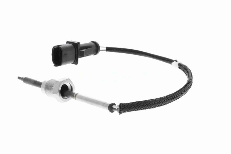 VEMO V40-72-0297 Sensor, exhaust gas temperature