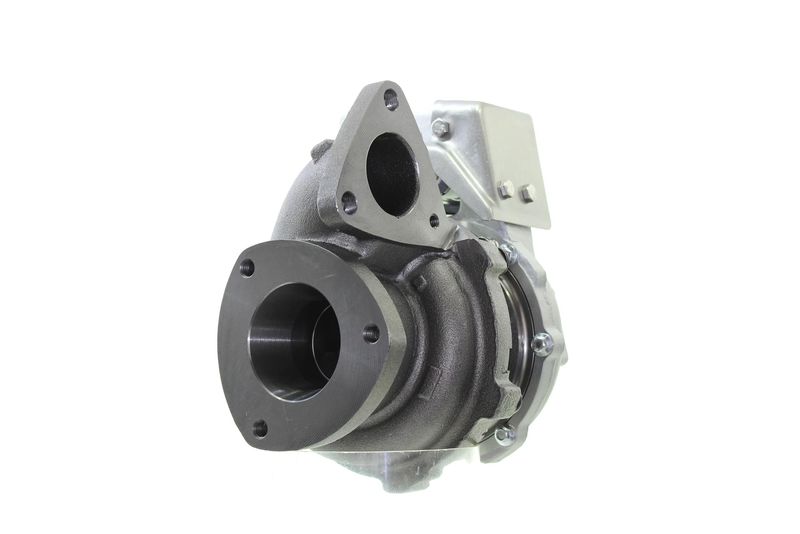 ALANKO 10901302 Charger, charging (supercharged/turbocharged)