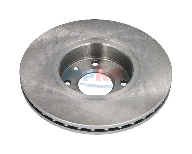 Piduriketas, JAPKO 60013C