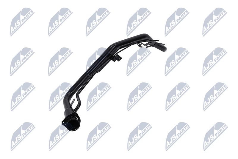 CONDUCTA UMPLERE REZERVOR COMBUSTIBIL NTY PWPMS002 37