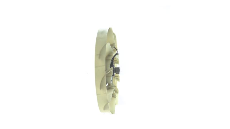 Product Image - Koelventilatorwiel - CFF478000P - MAHLE