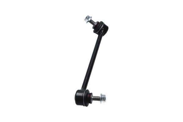 Kavo Parts SLS-10055 Link/Coupling Rod, stabiliser bar