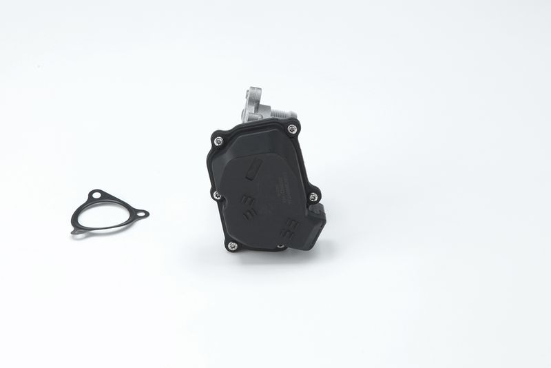 VDO/CONTINENTAL 2803601114302 EGR Valve