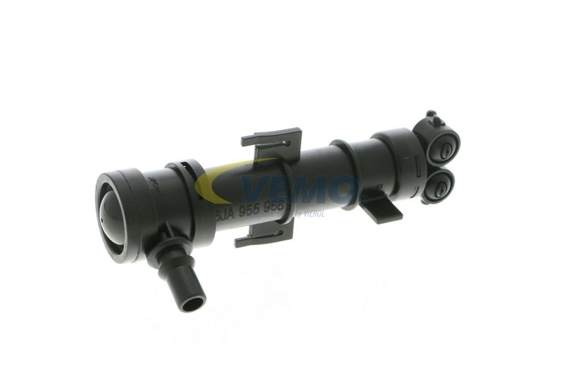 VEMO V10-08-0434 Washer Fluid Jet, headlight cleaning