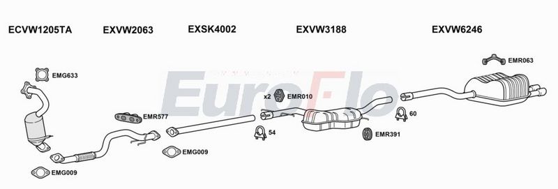 vwjet14 2015.JPG