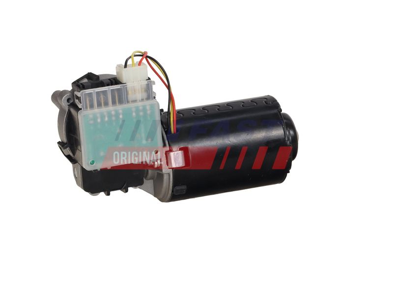 Pesuri mootor, FAST FT82802