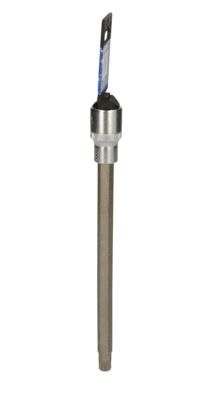 Padrun, KS TOOLS BT022961