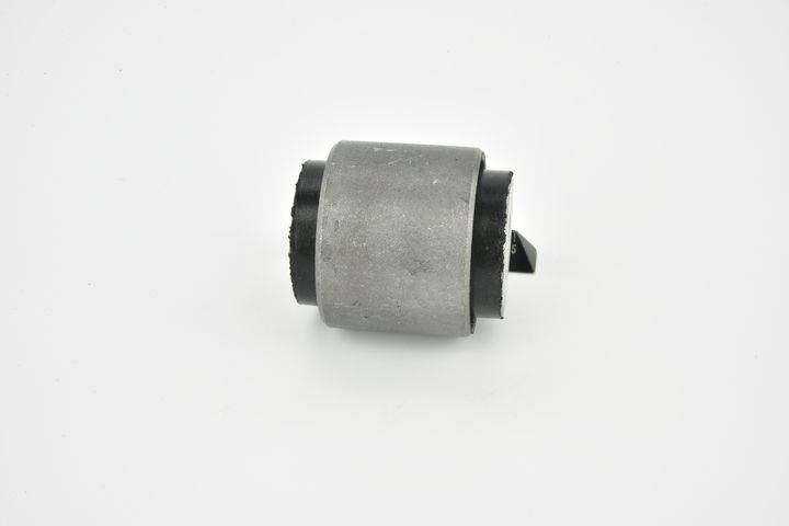 Puks, FEBEST NAB-215