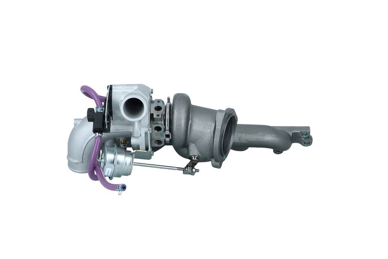 Prekė atitinka OEM kodą: 30650975