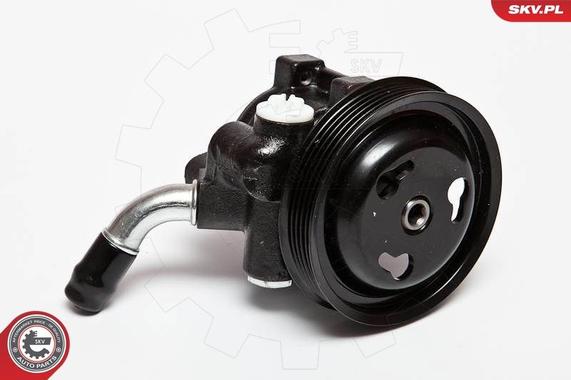ESEN SKV 10SKV065 Hydraulic Pump, steering