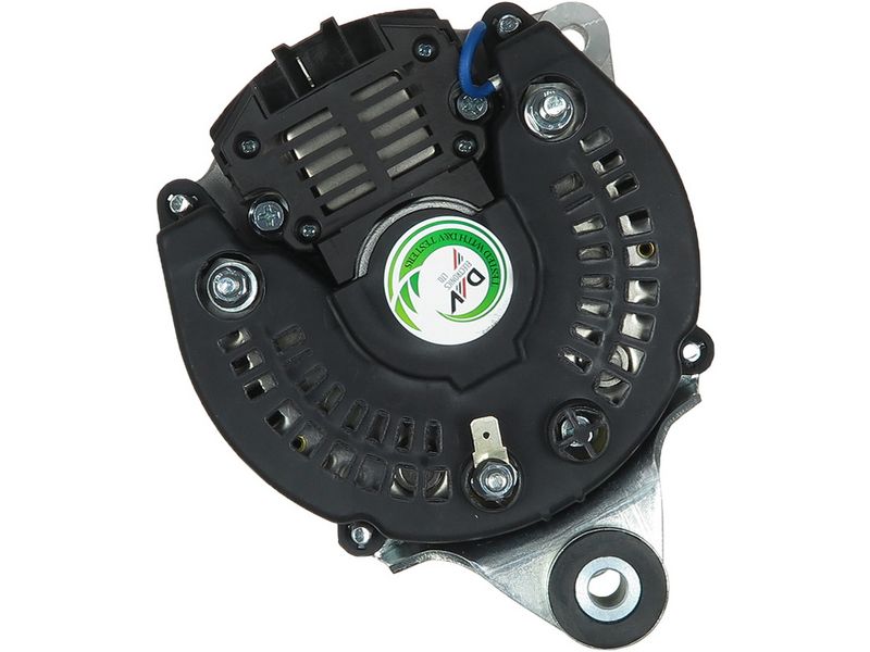 AS-PL A3451S Alternator