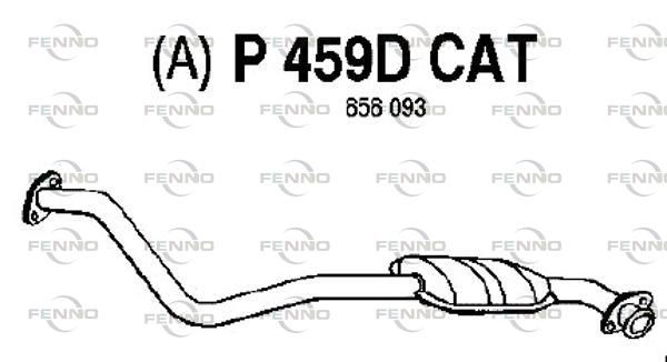 P459DCAT.JPG