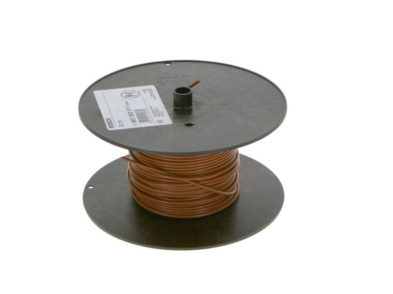 BOSCH 1987352511 Electric Cable