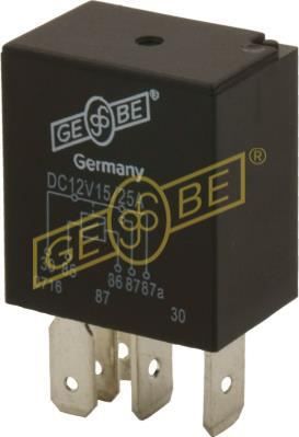 990551