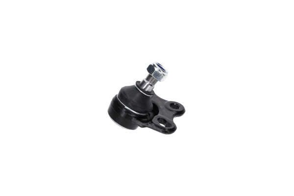 Kavo Parts SBJ-10060 Ball Joint