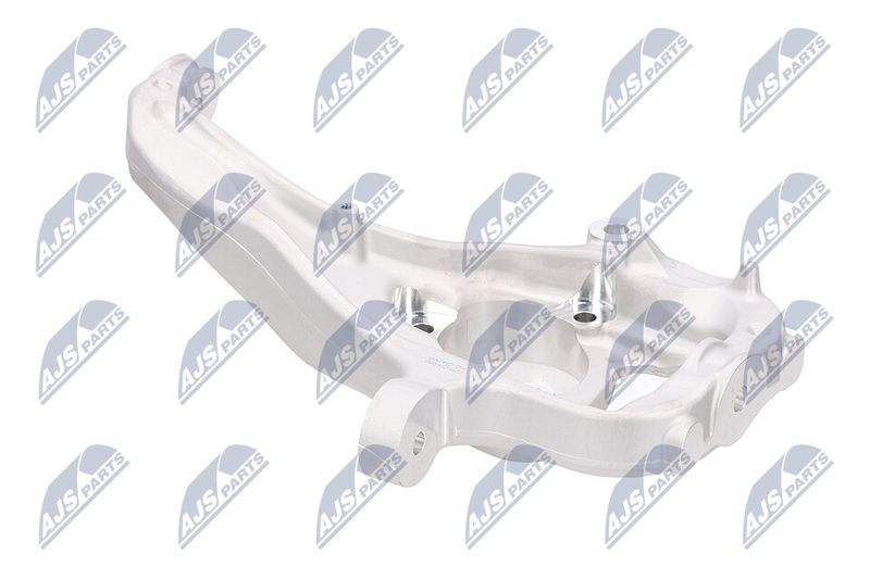 Käändmik, rattakinnitus, NTY ZZP-CH-051