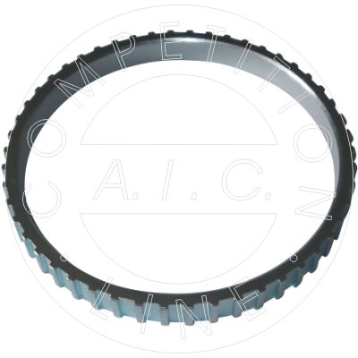 AIC érzékelő gyűrű, ABS 54208