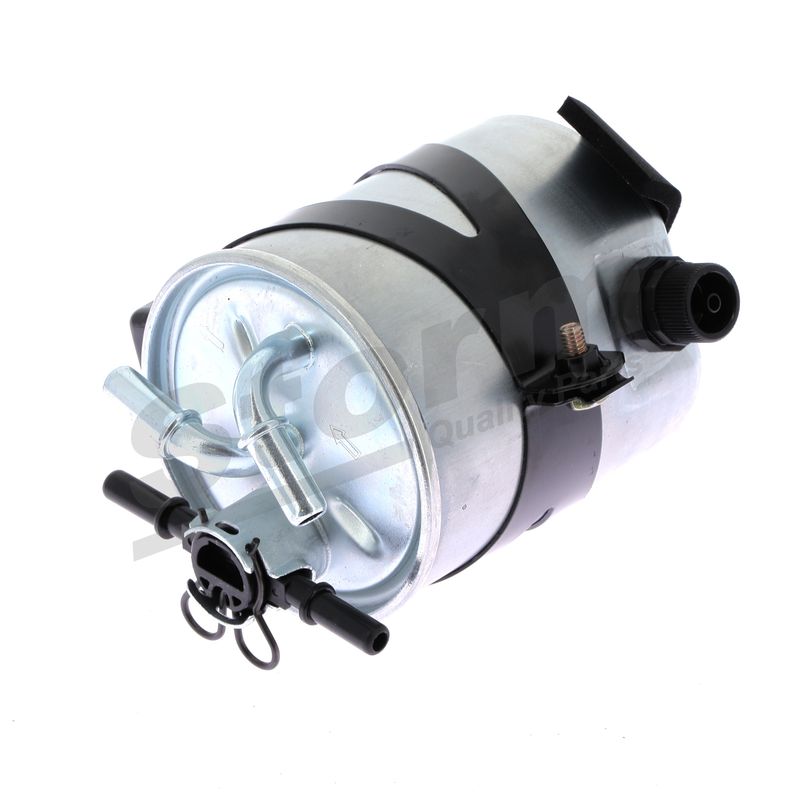 Filtre à carburant STORM QUALITY PARTS STO800504