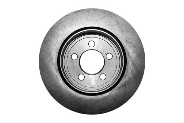 STELLOX 6021-0282-SX Brake Disc