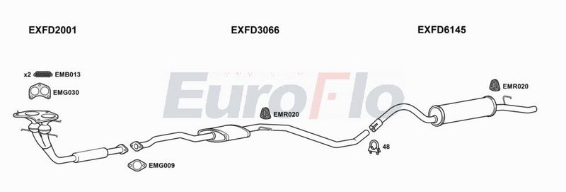 fdesc18d 1015a00.JPG
