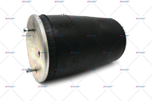 Burduf, suspensie pneumatica AUGER AU 34940