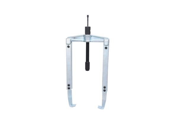 KS TOOLS 620.0709 Internal/External Puller