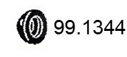99.1344_1.JPG