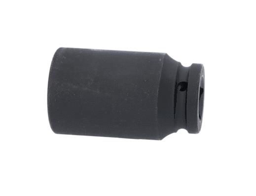 KS TOOLS BT025614 Power Socket