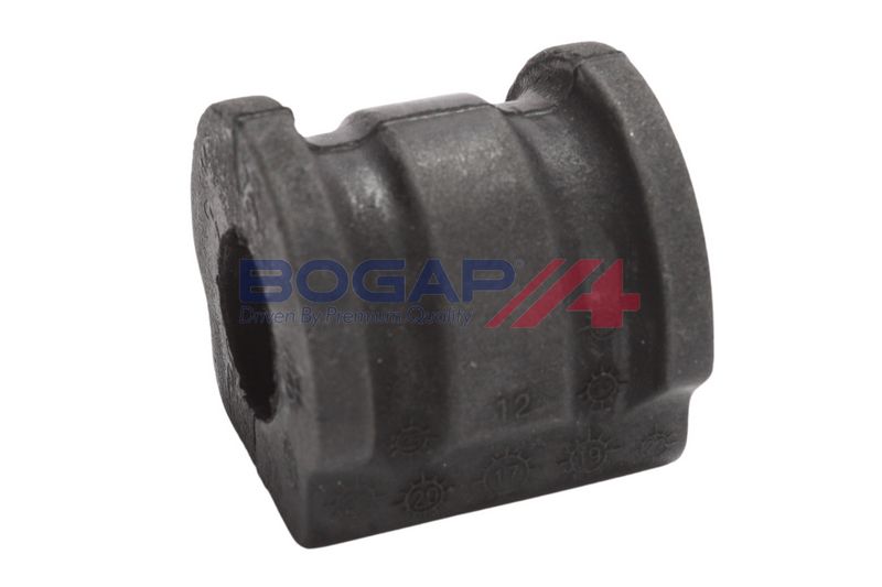 This part match OEM code: 6Q0411314M