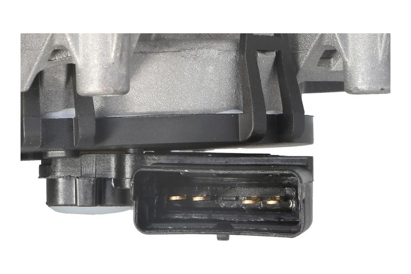 KAMOKA 3100247 Wiper Motor