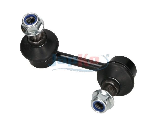 JAPKO 106168R - Stabilizatoriaus traukė