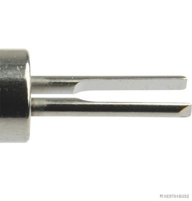 Odblokovací nářadí, plochá/kulatá zástrčka 95945369
