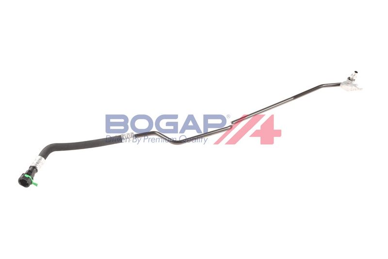 OEM код товара: 17227521701